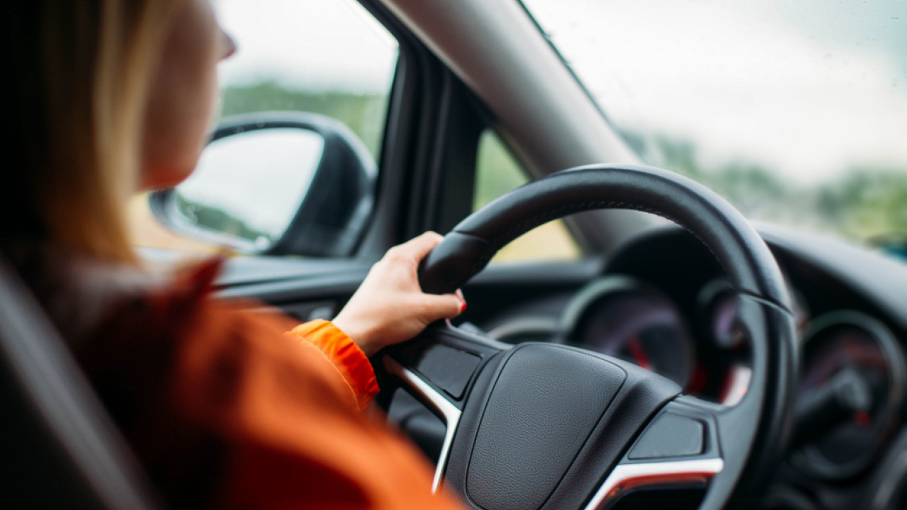 Έπαιρναν διπλώματα οδήγησης χωρίς γραπτές εξετάσεις – Καταδικάστηκαν 7 άτομα