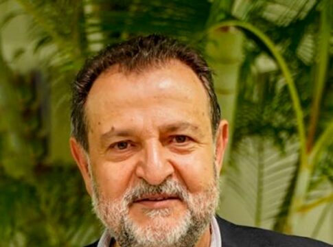 Επιστολή του Δημάρχου Μινώα Πεδιάδας Βασίλη Κεγκέρογλου στη Διοίκηση των ΕΛΤΑ με αφορμή την υπολειτουργία τους σε Αρκαλοχώρι και Καστέλλι