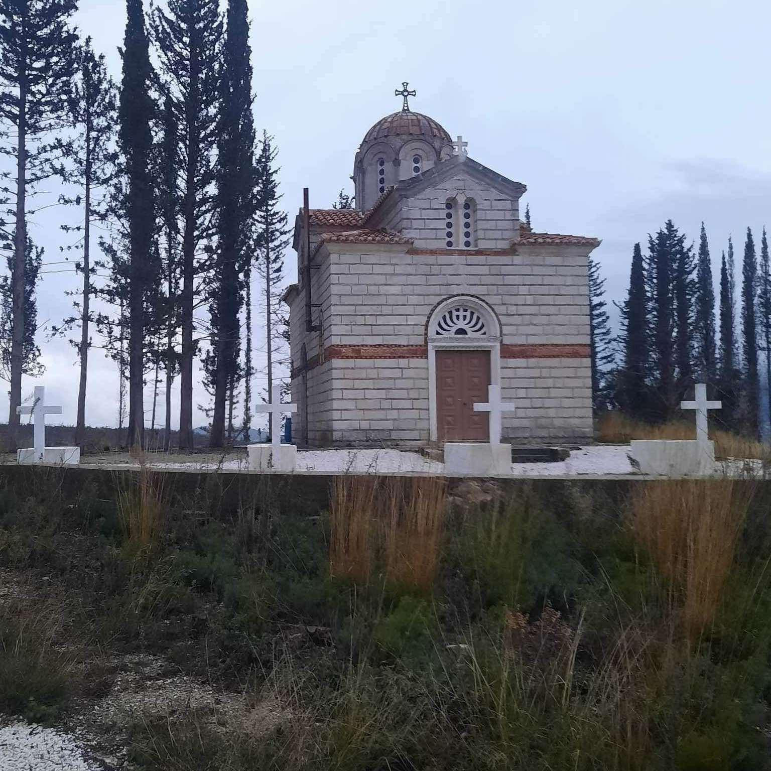 ξητυξτξτυξτ