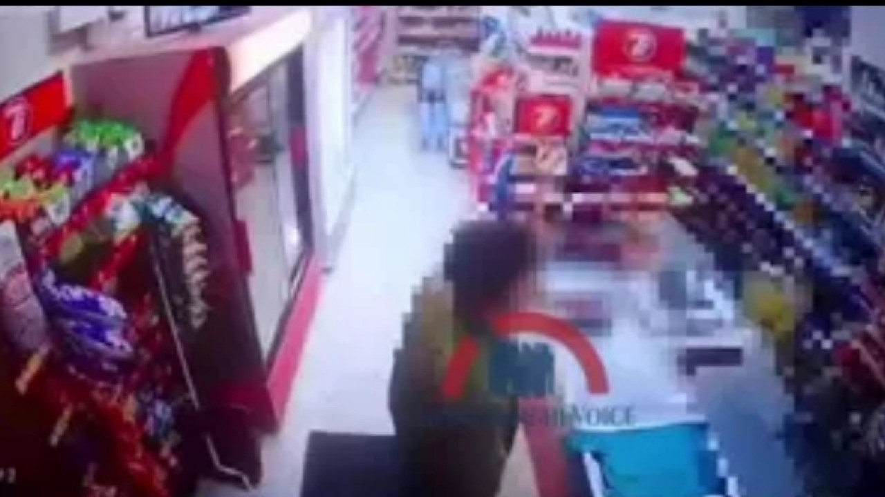 Εξαφάνιση 31χρονου στο Μεσολόγγι: Ένα ακόμη βίντεο εξετάζουν οι αρχές