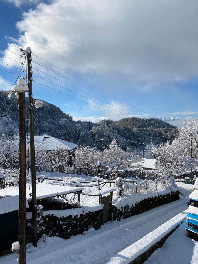 &chi;&iota;&omicron;&nu;&iota;&alpha;