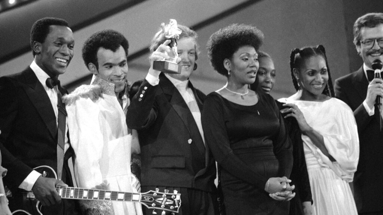 Φρανκ Φάριαν: Πέθανε ο δημιουργός των Boney M. και Milli Vanilli