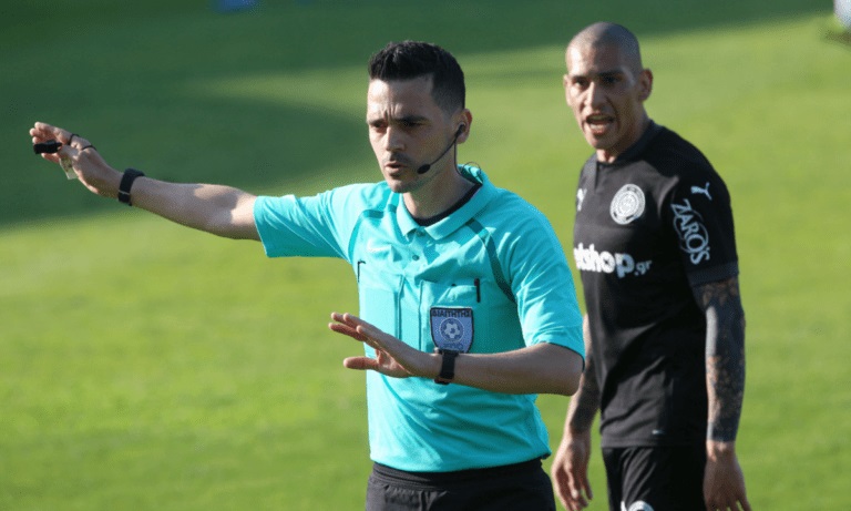 Γκορτσίλας τον Γιούχτα, Κεχαγιάς τα Χανιά