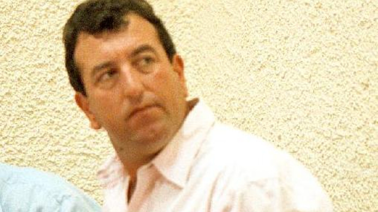 Greek Mafia: Το μοιραίο λάθος του «θείου Τζο» στο εξοχικό