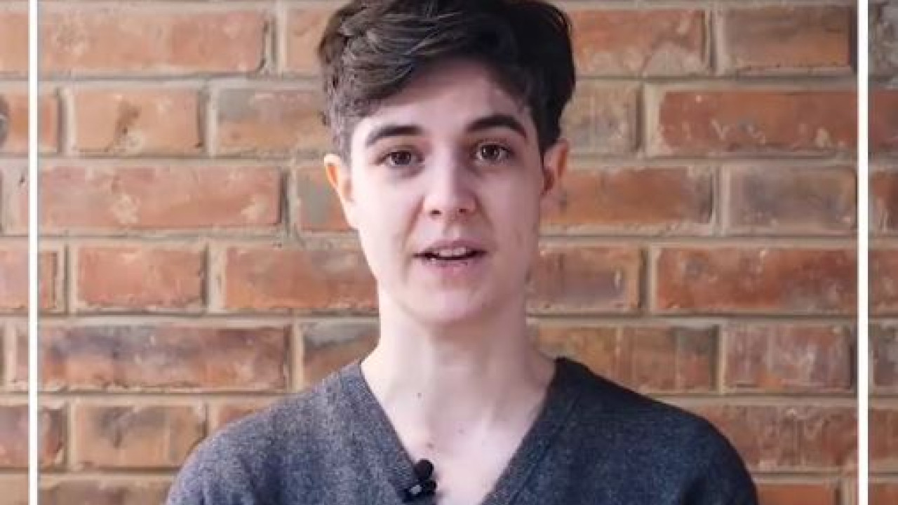 Η Αυστριακή κληρονόμος Μάρλεν Ένγκελχορν κάνει «giveaway» 25 εκατομμυρία ευρώ