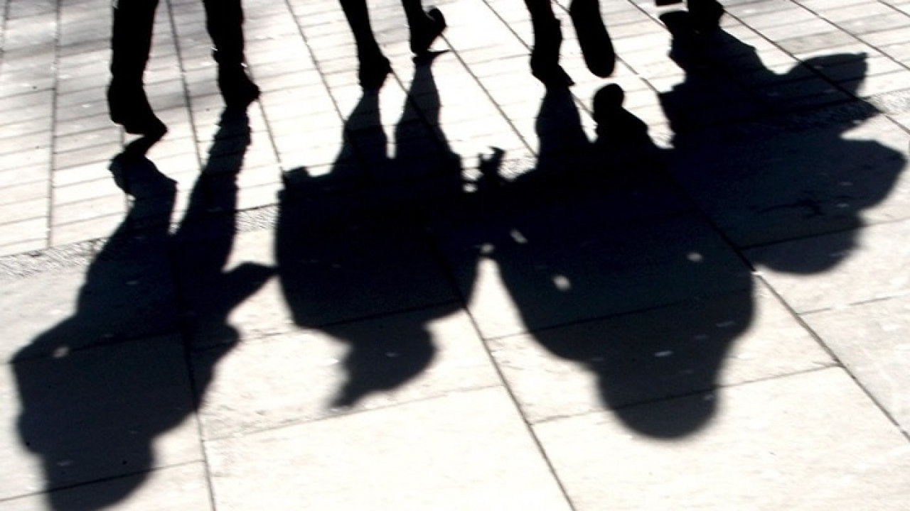 Η ανεργία παγκοσμίως θα αυξηθεί το 2024, σύμφωνα με τη Διεθνή Οργάνωση Εργασίας