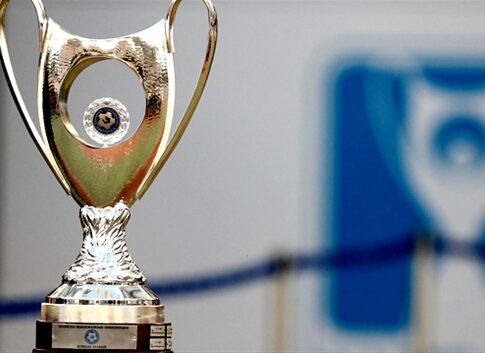 Η φάση των προημιτελικών και η ευκαιρία του ΟΦΗ