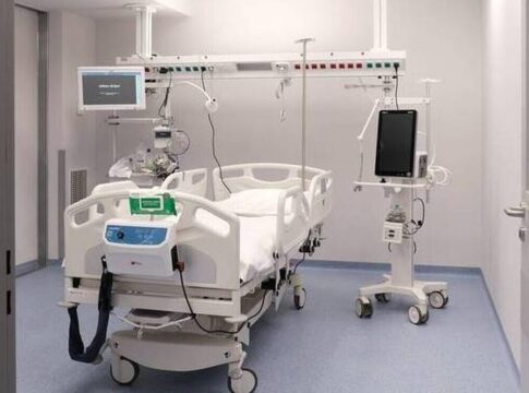 Η «Λαϊκή Συσπείρωση» Κρήτης για την υγειονομική περίθαλψη των παιδιών