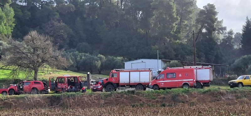 &alpha;&nu;ά&sigma;&upsilon;&rho;&sigma;&eta;