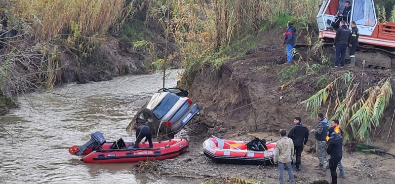 &alpha;&nu;&alpha;&sigma;&upsilon;&rho;&sigma;&eta;