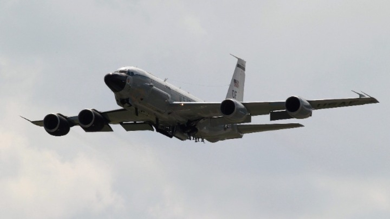 ΗΠΑ: Καθηλωμένα θα παραμείνουν τα Boeing μέχρι να είναι ασφαλή