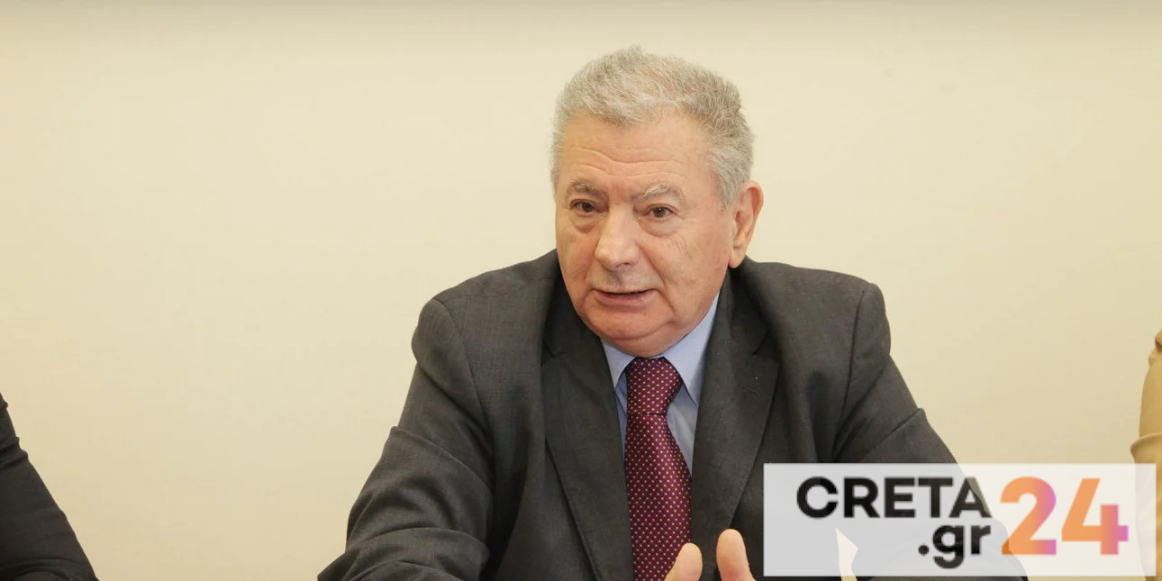 Κατασχέθηκαν οι καραμπίνες των φερόμενων δραστών στη δολοφονία του Σ. Βαλυράκη – Τον Ιούνιο η δίκη