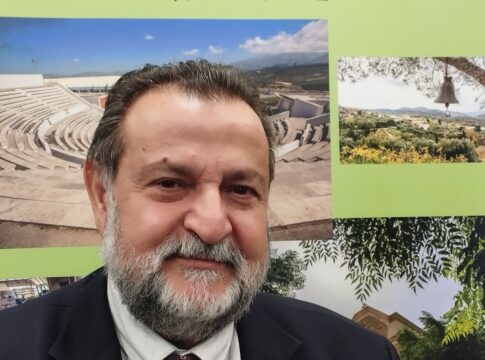 ΚΕΔΕ και Δήμος Μινώα Πεδιάδας μαζί στην προσφυγή κατά του επιπλέον κόστους από τα τέλη ταφής απορριμμάτων