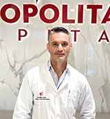 metropolitan Kossivakis