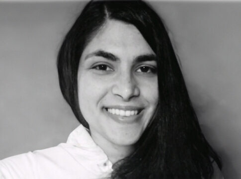 Κωνσταντινούπολη: Βελτιώθηκε η υγεία της 31χρονης Ρεθεμνιώτισσας – Αποκλείστηκε η διάρρηξη