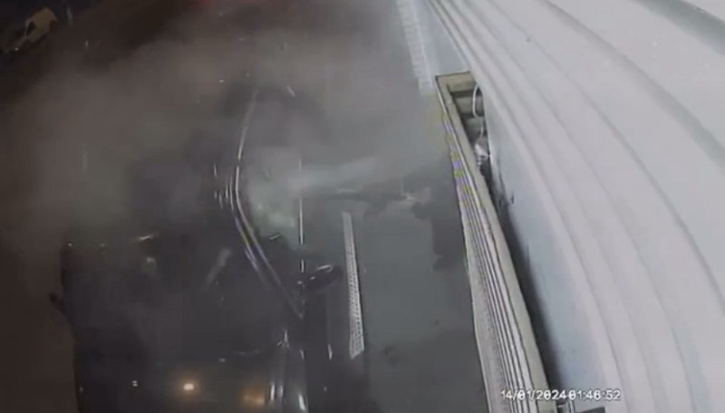 Νέος Κόσμος