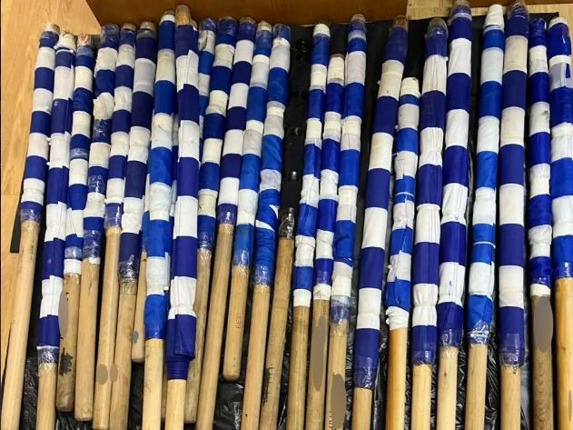 &Sigma;&tau;&epsilon;&iota;&lambda;&iota;ά&rho;&iota;&alpha;