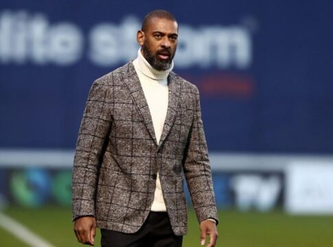 Με άλλον προπονητή κόντρα στον ΟΦΗ η Κηφισιά