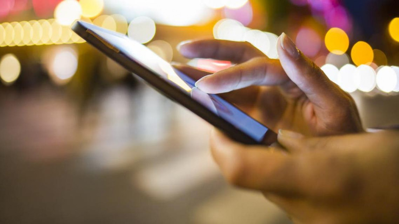 MyAuto wallet: Σχεδόν 34.000 πολίτες κατέβασαν σε μια ημέρα την εφαρμογή