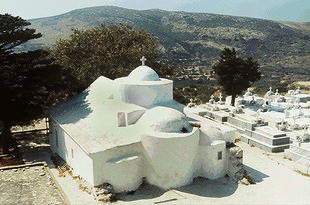 Νέα συνάντηση των Πολιτιστικών Συλλόγων της Κρήτης στις Λουσακιές Κισσάμου