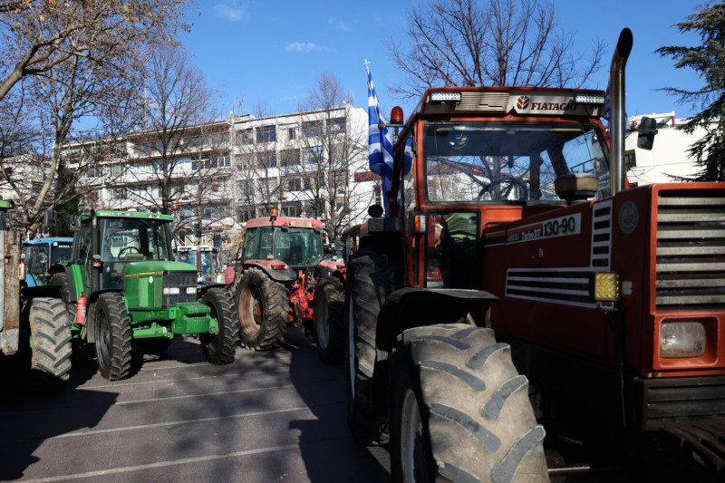 &Lambda;&Alpha;&Rho;&Iota;&Sigma;&Alpha;