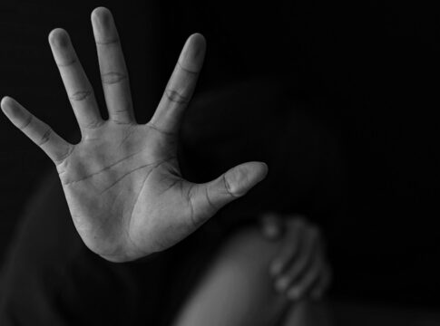 «Όχι στη βία»- Διημερίδα από το «Κύτταρο Χαλέπας» στα Χανιά