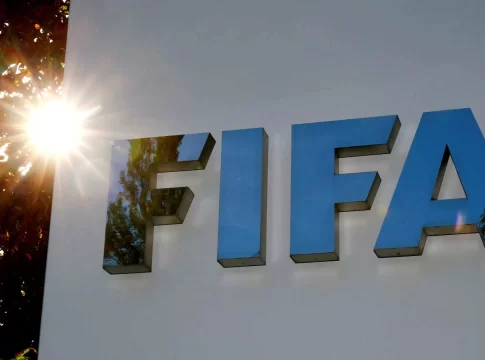 Οι… αριθμοί της FIFA για το 2023