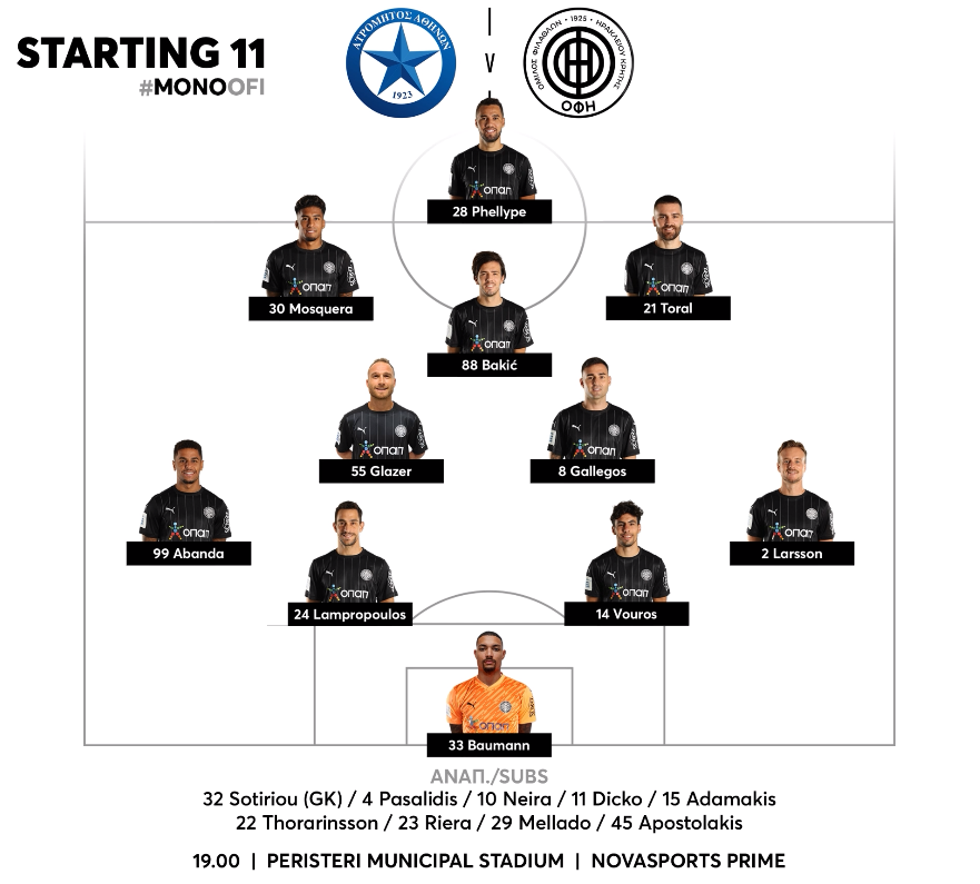 Στιγμιότυπο-οθόνης-2024-01-13-175816.png#asset:481925