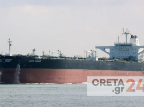 Οι πειρατικές ζώνες στη ναυσιπλοΐα – Έλληνες ναυτικοί μιλούν στο CRETA για τις πιο επικίνδυνες διαδρομές