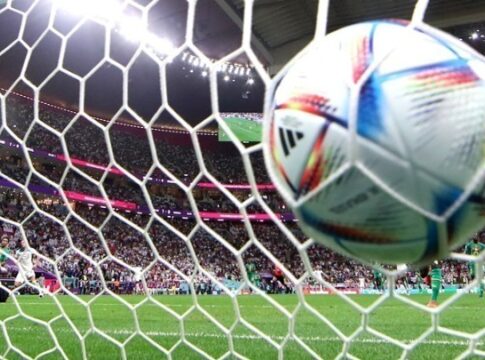 Όλα τα ματς της Super League goal/goal για πρώτη φορά μετά από 33 χρόνια!