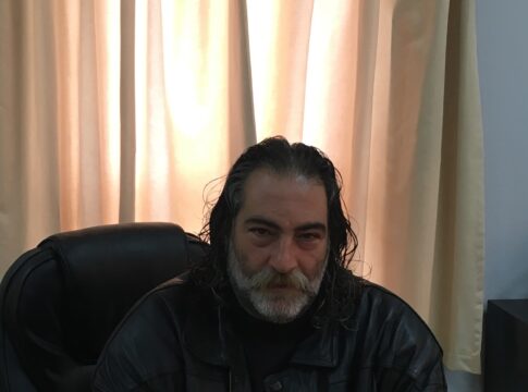 Ορισμός άμισθου αντιδημάρχου στο δήμο Γόρτυνας