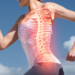 Οστεοπόρωση: Ποια άσκηση ενδείκνυται για πρόληψη και θεραπεία