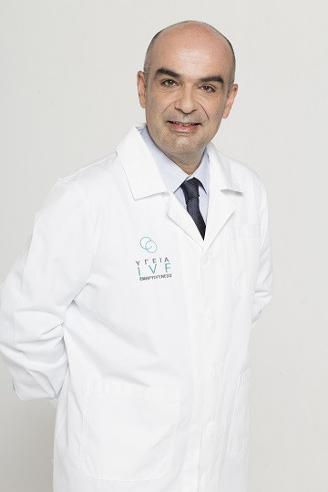 metropolitan ioannidis