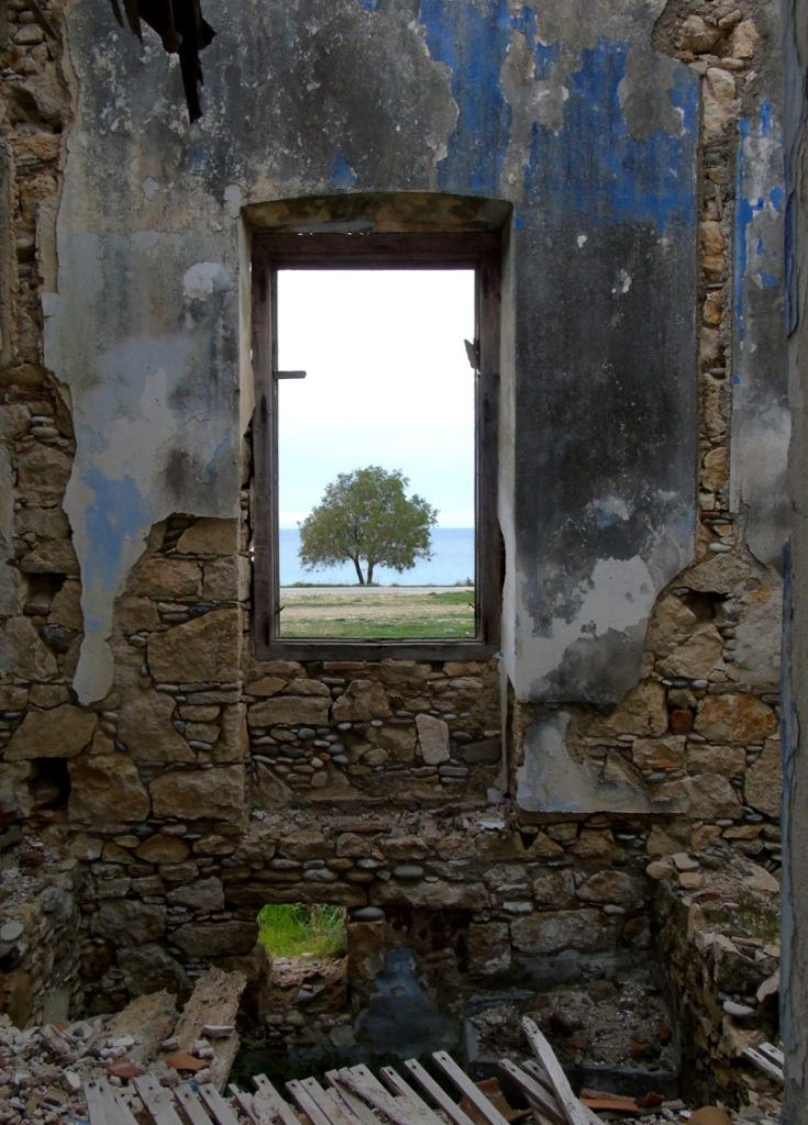 &sigma;&alpha;&mu;&omicron;&sigma;