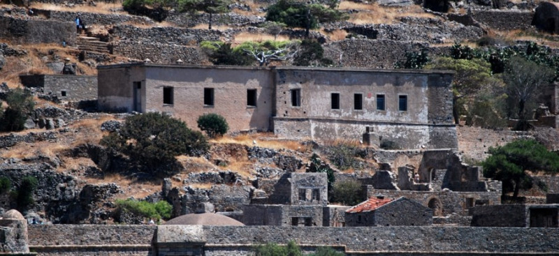 &sigma;&pi;&iota;&nu;&alpha;&lambda;&omicron;&gamma;&kappa;&alpha;