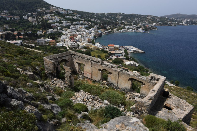 &lambda;&epsilon;&rho;&omicron;&sigmaf;