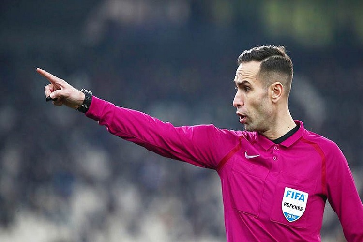 Παπαπέτρου στο ΑΕΚ-ΟΦΗ, Σάγκι στο ΠΑΟΚ-ΠΑΟ