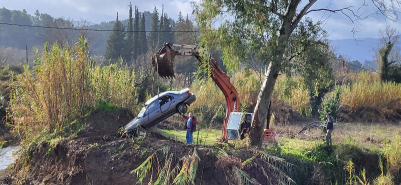 &Eta;&lambda;&epsilon;ί&alpha;