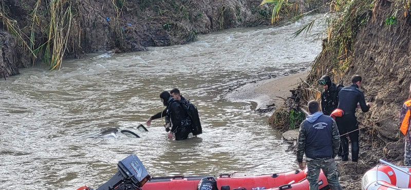 &Eta;&lambda;&epsilon;ί&alpha;