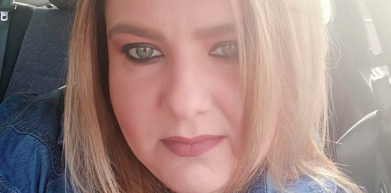 &Gamma;&epsilon;&omega;&rho;&gamma;ί&alpha;