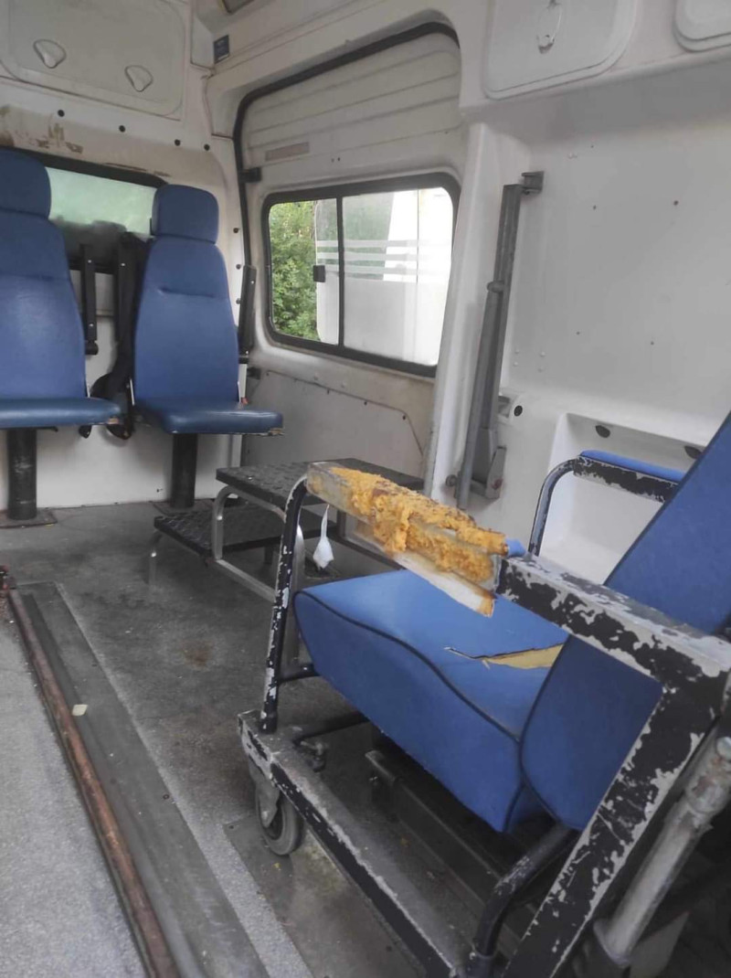 &alpha;&sigma;&theta;&epsilon;&nu;&omicron;&phi;ό&rho;&omicron;