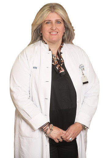 Ρευματοειδής Αρθρίτιδα: μια πάθηση όλων των ηλικιών