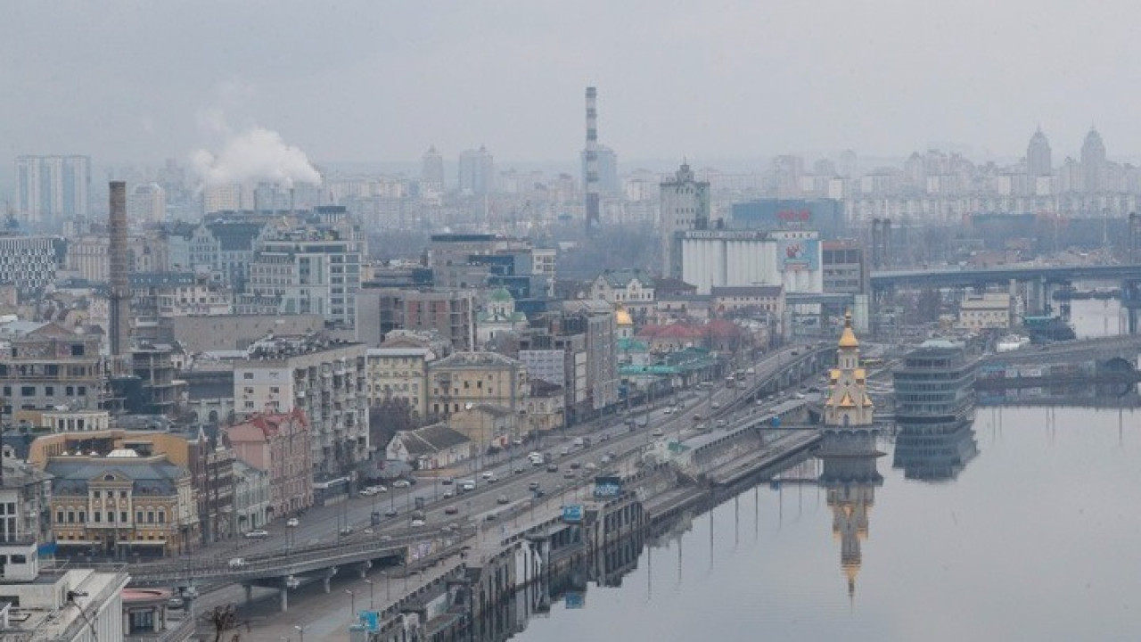 Ρωσία: Εξετάζει σχέδιο δήμευσης περιουσιακών στοιχείων των αντιφρονούντων