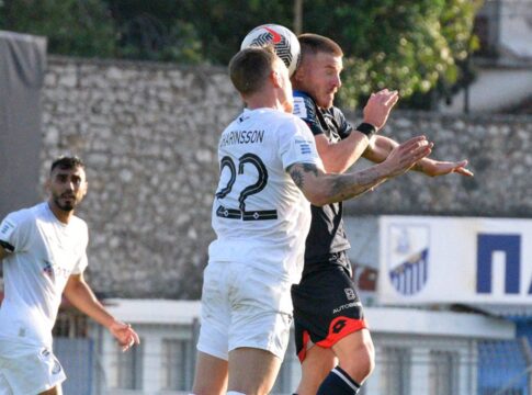 Σούπερ ματς, σούπερ Combo