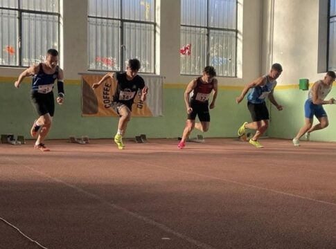 Τα αποτελέσματα στις ημερίδες σε Πάτρα και Ιεράπετρα