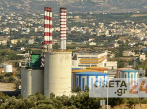 Τα Λινοπεράματα στην εξίσωση της «ψυχρής εφεδρείας»