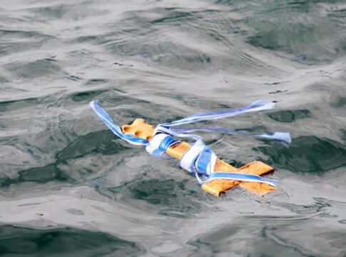 Θεοφάνια: Το πρόγραμμα καθαγιασμού των υδάτων στο Δήμο Μαλεβιζίου