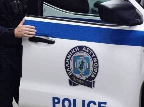 Θερμές ευχαριστίες στον Δήμαρχο Αρχανών – Αστερουσίων για την αποκατάσταση των φθορών του κτιρίου του Α.Τ. Πύργου