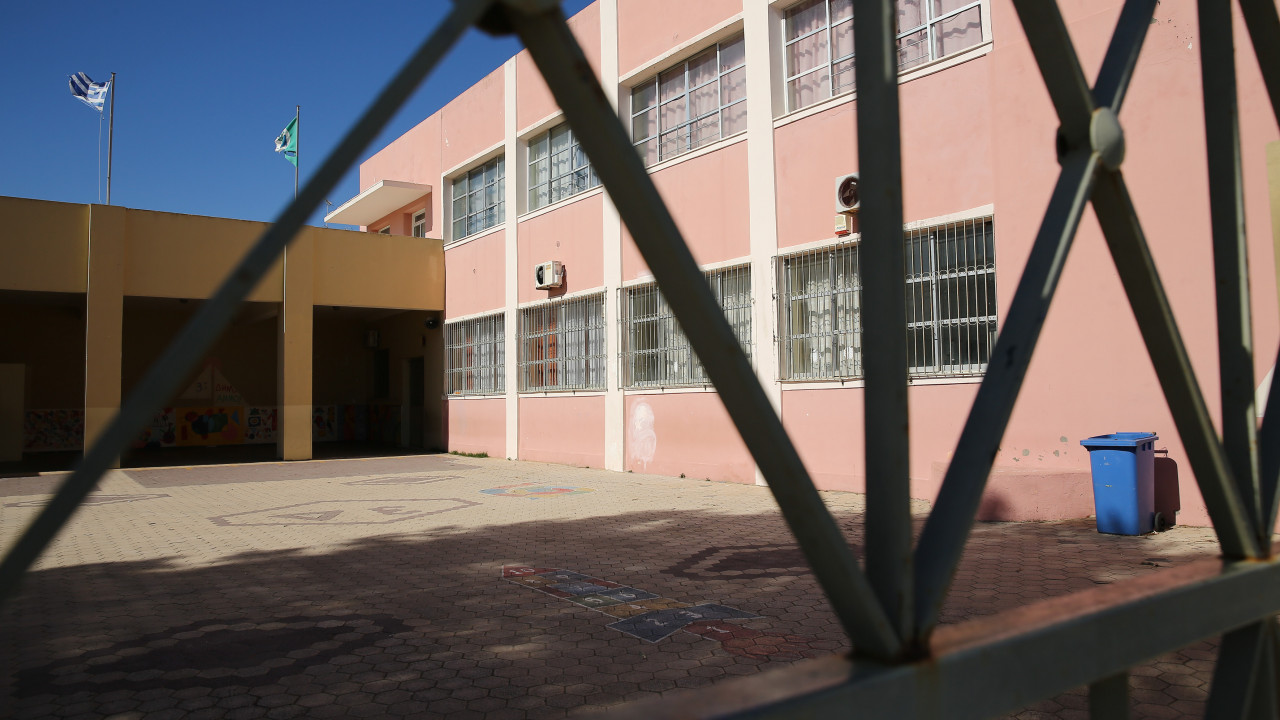 Θεσσαλονίκη: Ταυτοποιήθηκαν έξι φαρσέρ για δήθεν τοποθέτηση εκρηκτικών μηχανισμών σε σχολεία