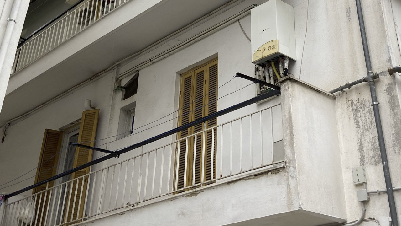 Θεσσαλονίκη: Τι έδειξε η  νεκροψία - νεκροτομή για τη δολοφονία της 41χρονης εγκύου